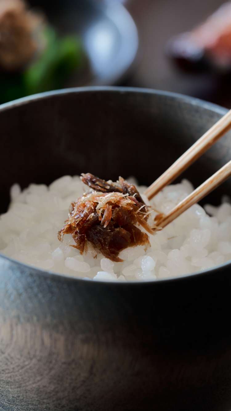 acoyaの食事イメージ写真