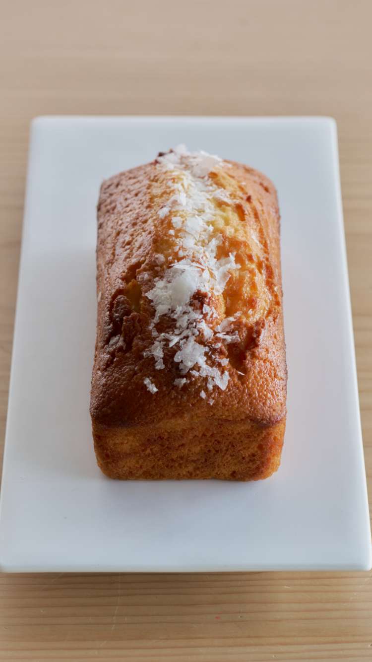 acoyaの食事イメージ写真