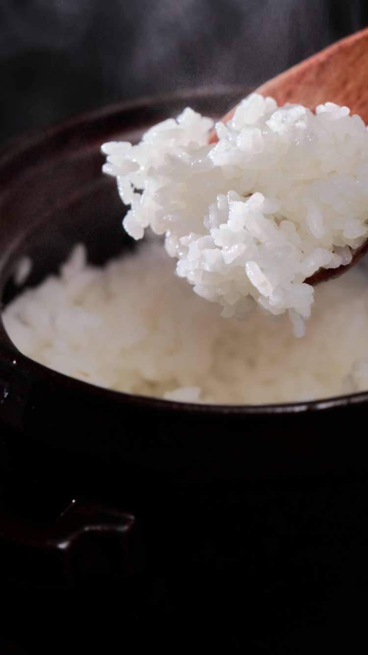 acoyaの食事イメージ写真