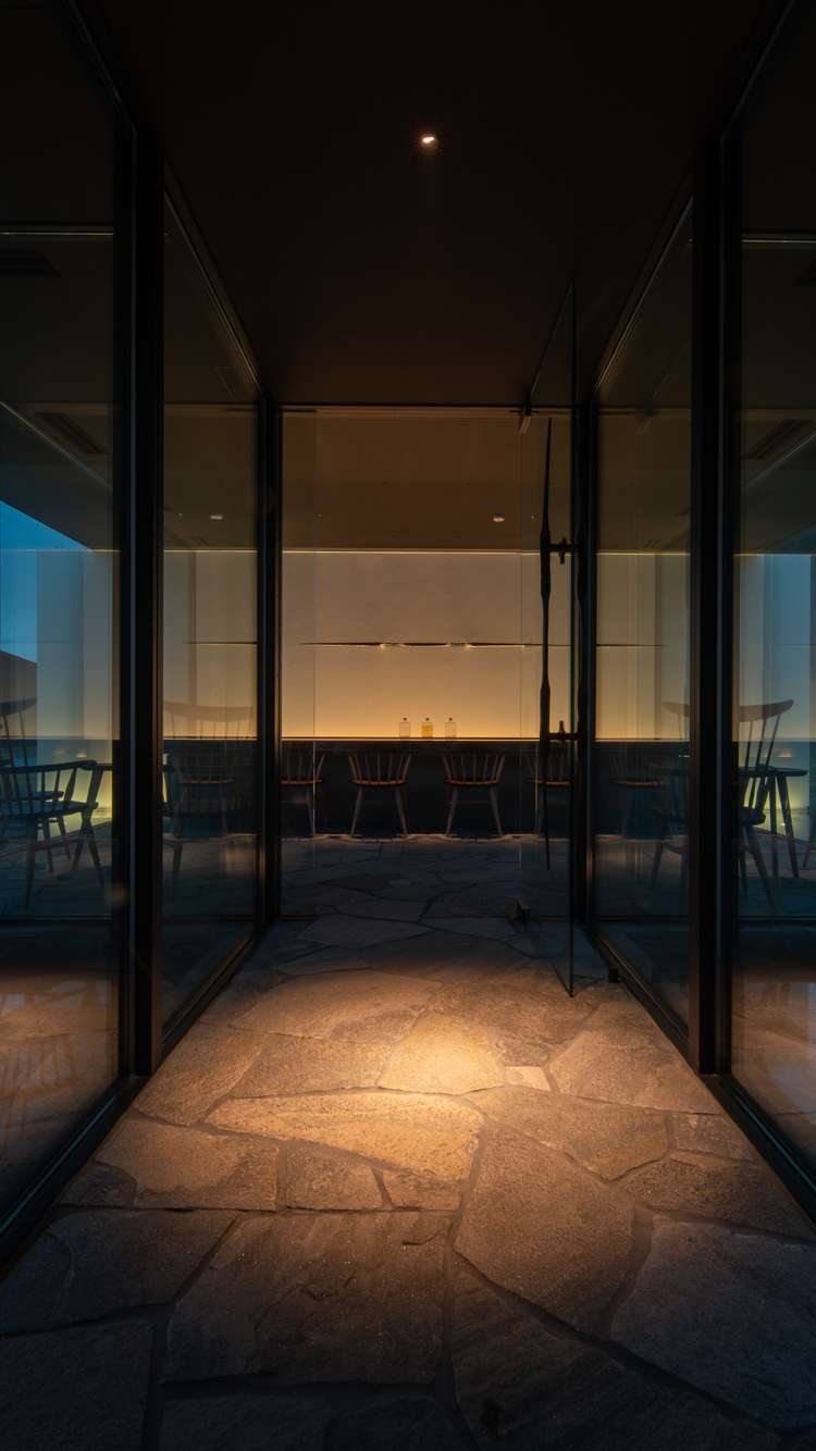 食事のイメージ写真