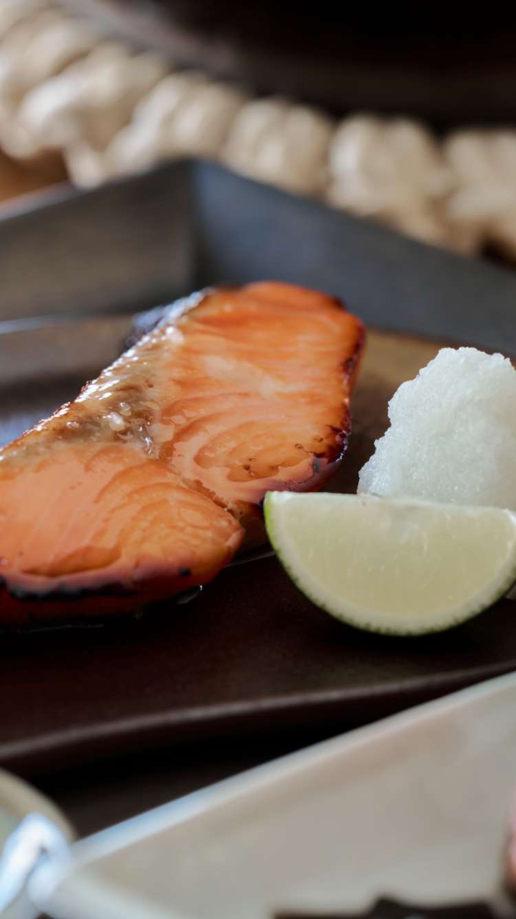 食事のイメージ写真