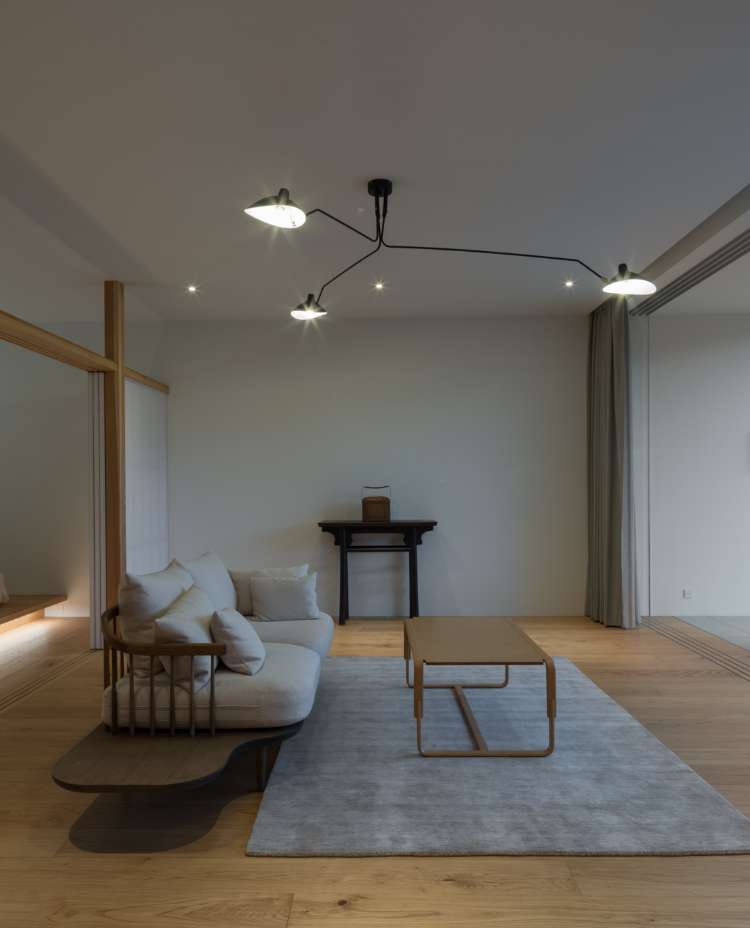 客室JOUのイメージ写真