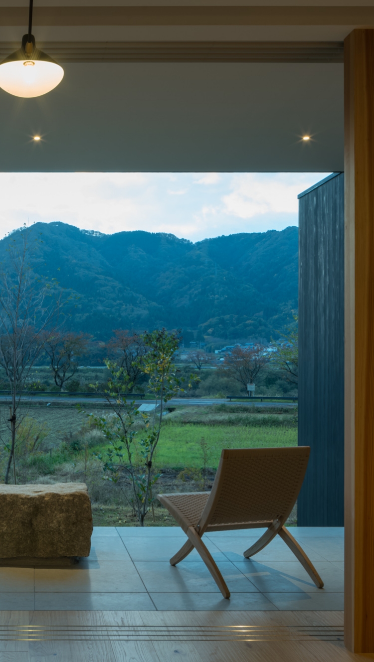 メインビジュアル