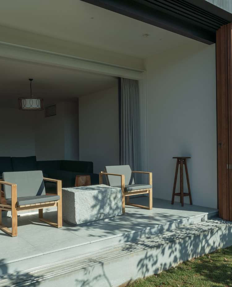 客室RYUのイメージ写真