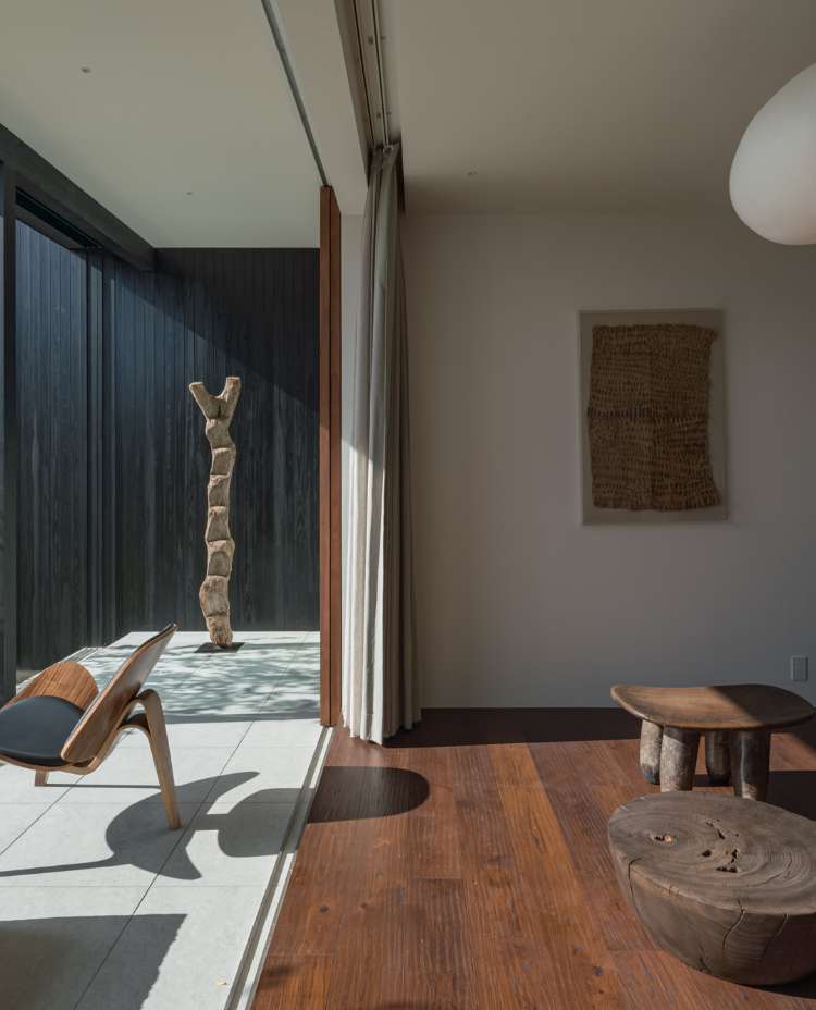 客室RYUのイメージ写真