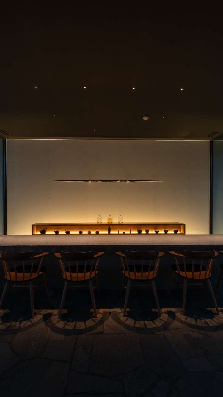 刻の食事イメージ写真