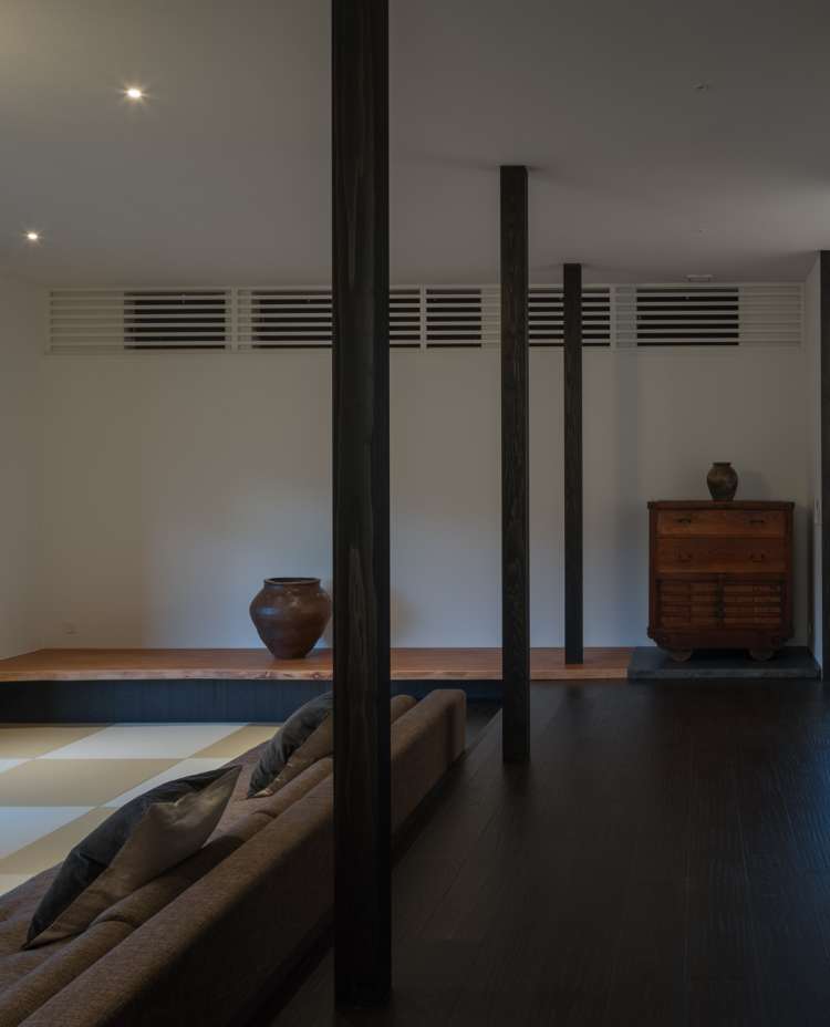 客室ZENのイメージ写真