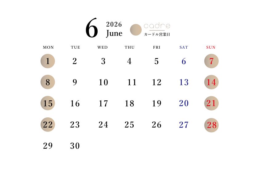 cadreカレンダー-06.jpg