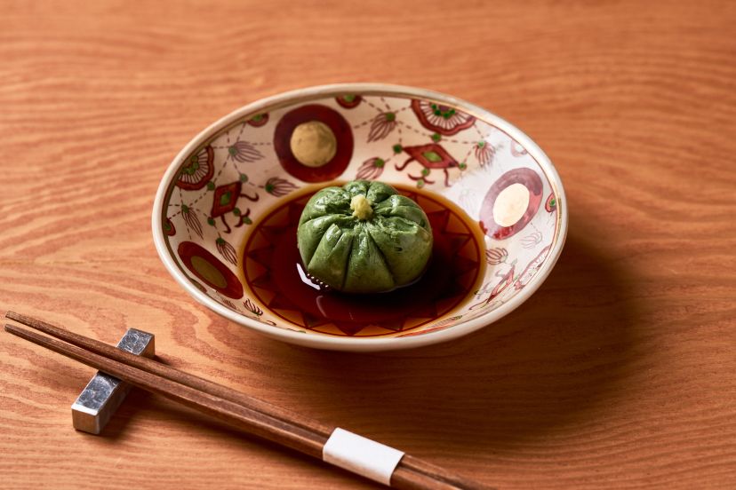 豁灘ｮｿ邵・025_11譛・DSC01810.jpg