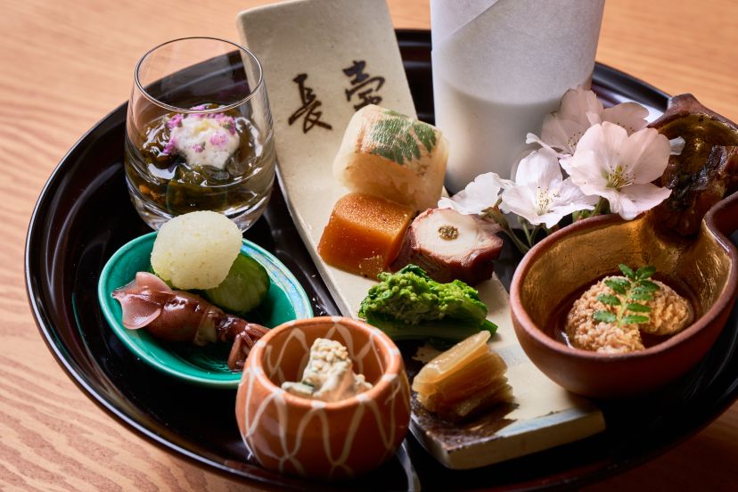 豁灘ｮｿ邵・025_11譛・DSC01818.jpg