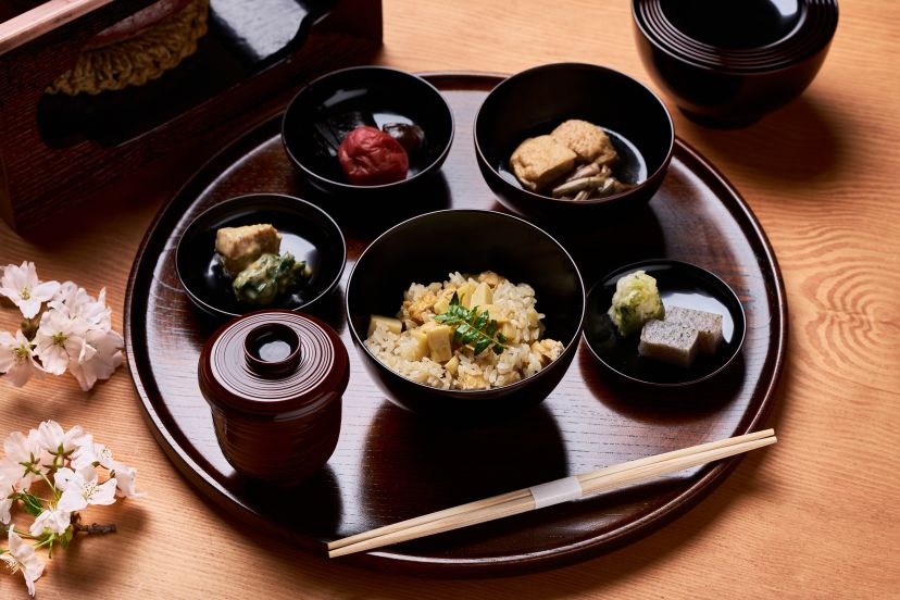 豁灘ｮｿ邵・025_11譛・DSC01863.jpg