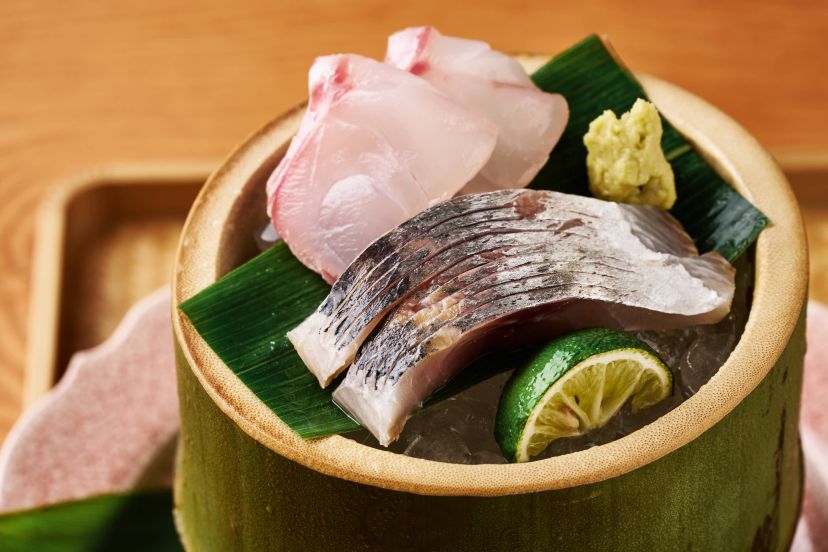 豁灘ｮｿ邵・025_6譛・DSC07501.jpg