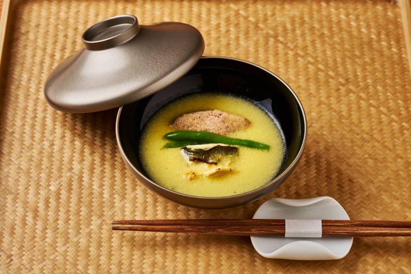 豁灘ｮｿ邵・025_6譛・DSC07507.jpg