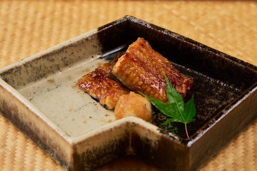 豁灘ｮｿ邵・025_6譛・DSC07516.jpg