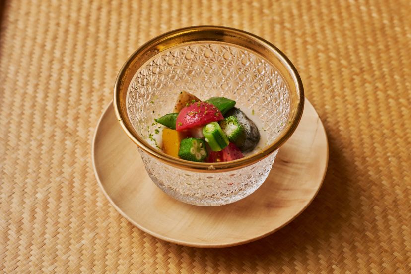豁灘ｮｿ邵・025_6譛・DSC07530.jpg