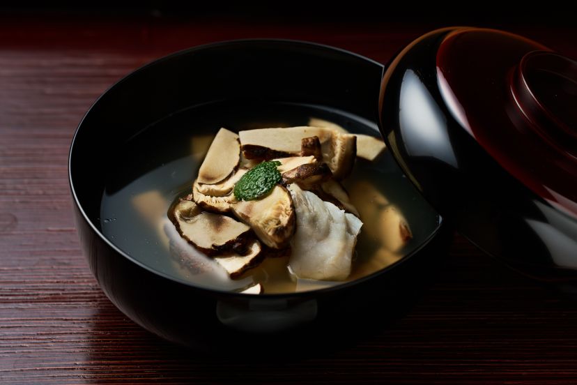 豁灘ｮｿ邵・025_8譛・DSC09218.jpg
