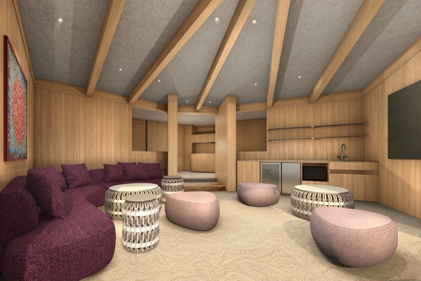 05_lounge_0823.jpg