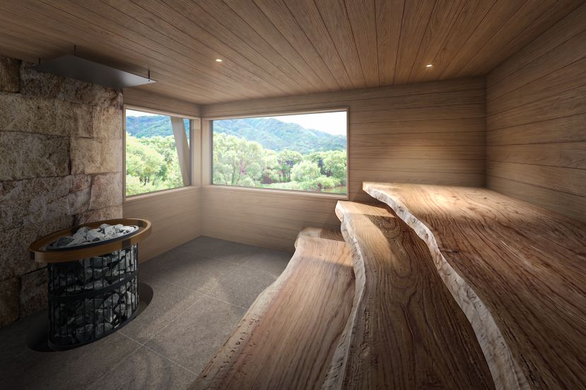09_sauna1_0823.jpg