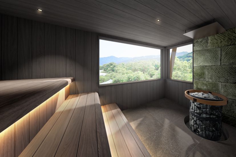 10_sauna2_0824.jpg